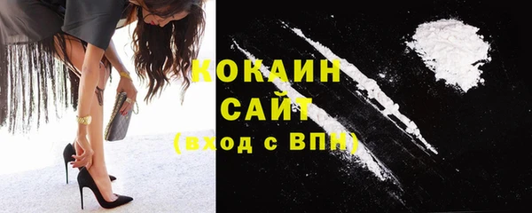 ешки Верхний Тагил