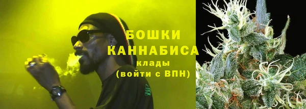 ешки Верхний Тагил