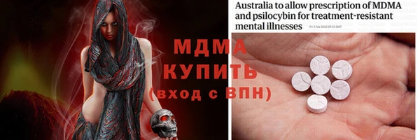 круглые Верхнеуральск