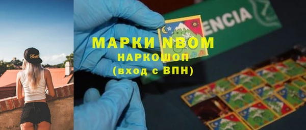 винт Ахтубинск