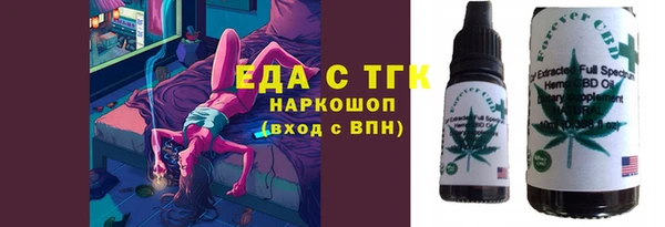 круглые Верхнеуральск