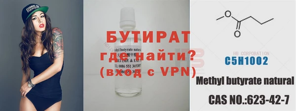 круглые Верхнеуральск