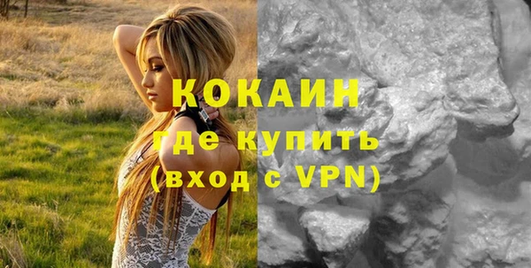 a pvp Бабаево