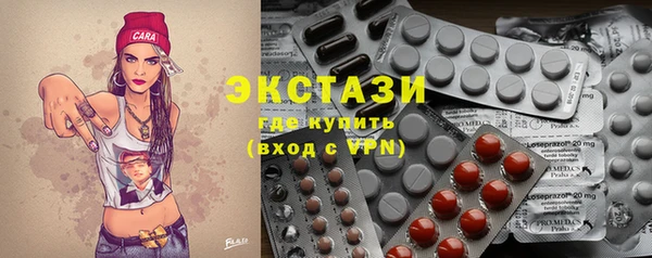 круглые Верхнеуральск