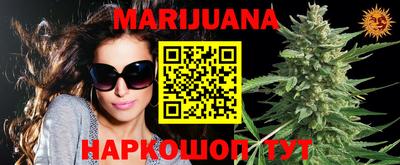 мдпв Балашиха